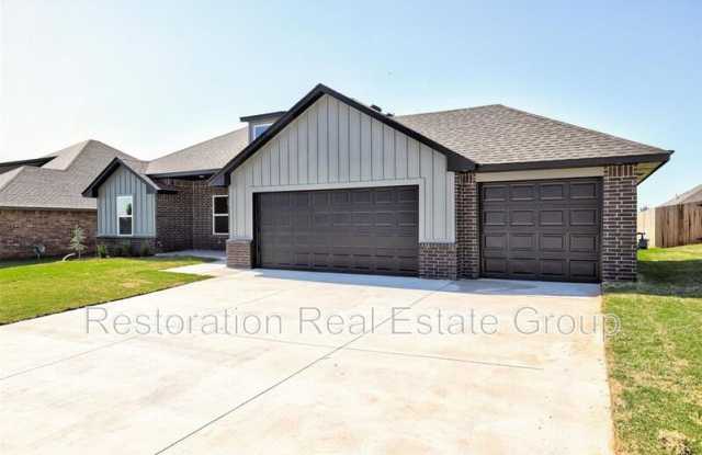 2020 West Flintlock Way