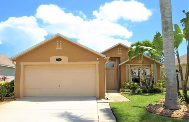 1281 Berryhill Drive