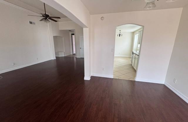 14265 Craggy Rock Avenue