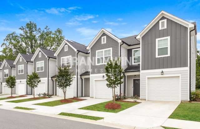 Photo of 110 Crestview Way