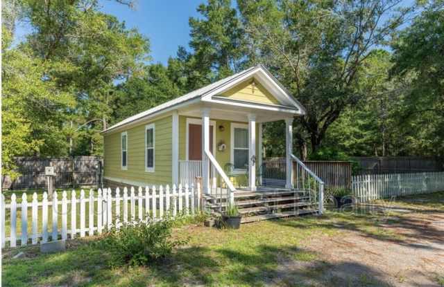 161 Caswell Branch Road