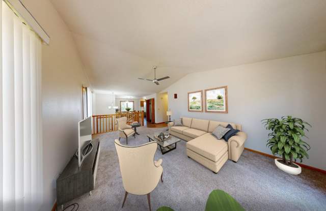 624 North 16th Avenue