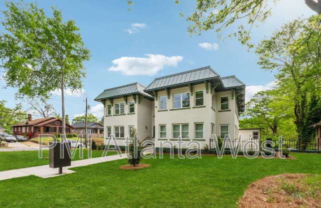 Photo of 750 Cascade Place SW
