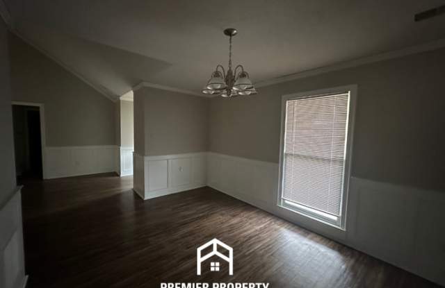 968 Boones Hollow Drive