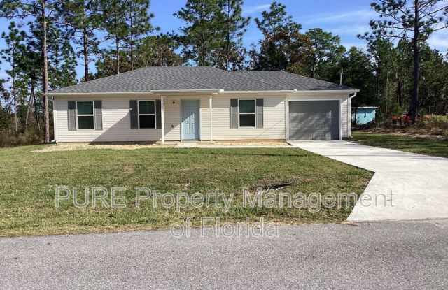 Photo of 213 Locust Lane Dr