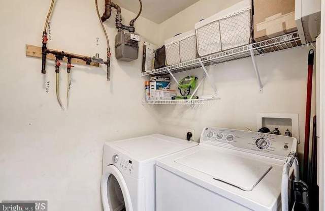 1591 LEEDS CASTLE Drive unit: 202