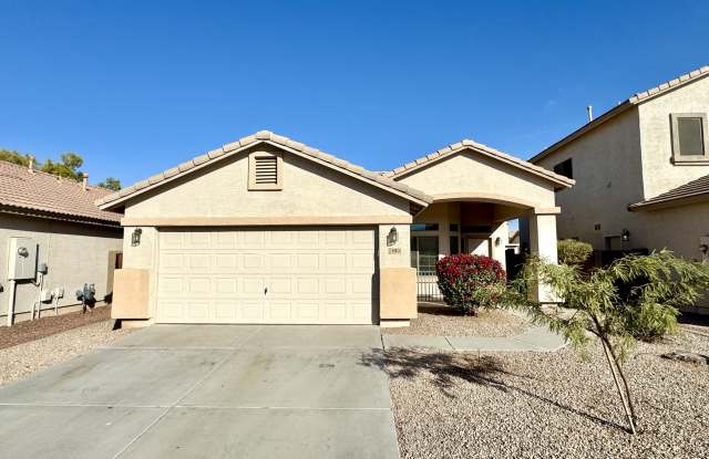 44974 West Sandhill Road