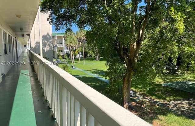 1420 Atlantic Shores Blvd