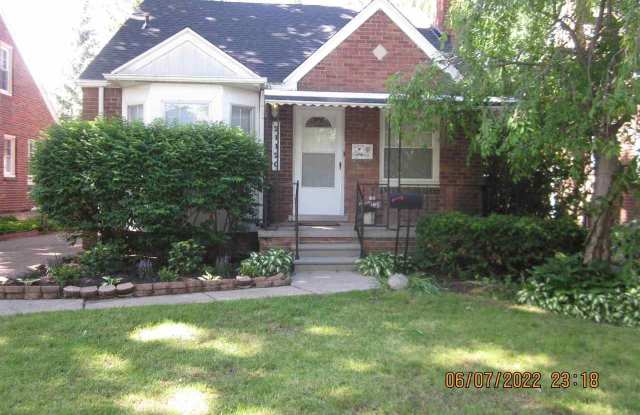 21120 Hunt Club