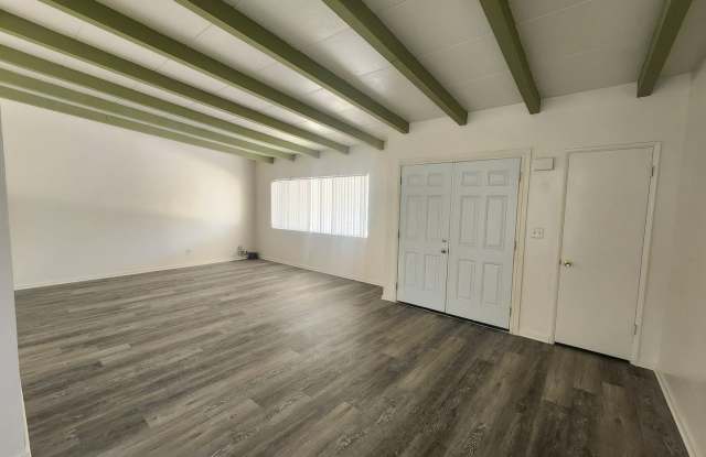 Photo of Newly Remodeled Large 3 Bedroom 2 Bath Home