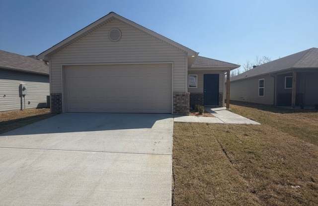 110 Sofia Drive
