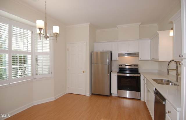 Photo of 1651 Village Glenn Drive