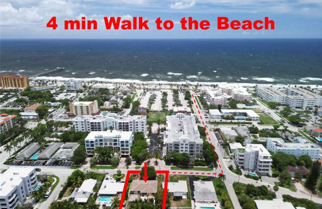 155 SE 19th Ave