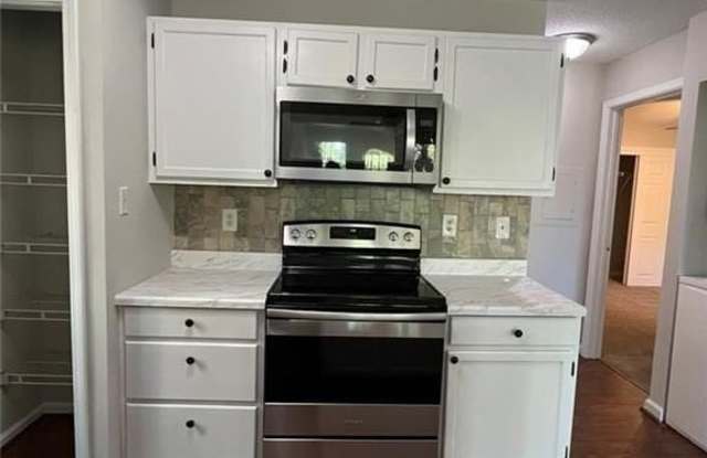 1213 Waterville Court #233