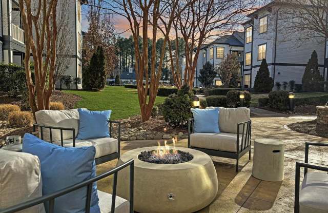 Photo of Southpoint Village