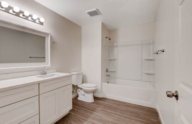 405 South 10th Street