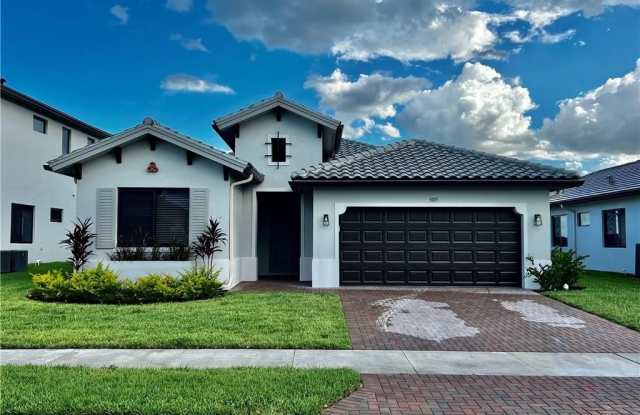 Photo of 5015 Frattina