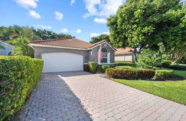 10860 Fairmont Village Drive