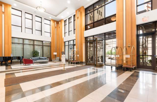 Photo of 4 BEACON WAY