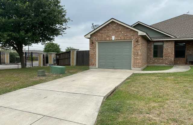 11447 CREEK EAGLE - 11447 Creek Eagle, Bexar County, TX 78245