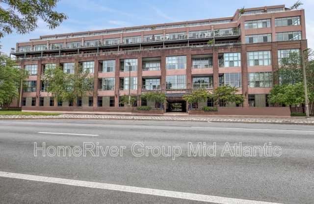 Photo of 2901 Boston St