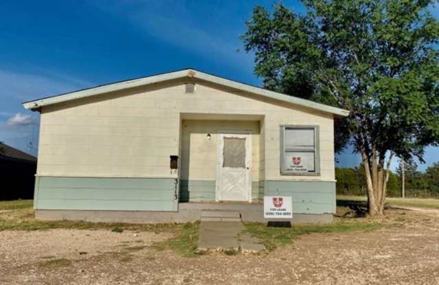 $0 First Month's Rent / $0 Deposit at Move-in