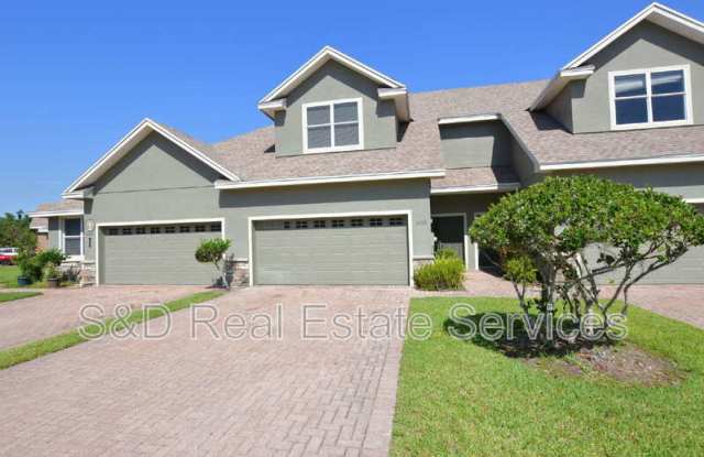 6352 Sedgeford Dr.