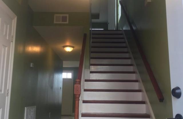 Photo of 1965 N Galvez St