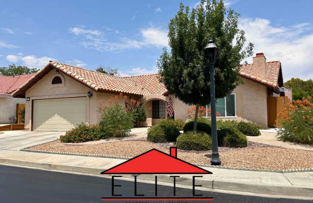 BEAUTIFUL HERITAGE HOME AVAILABLE NOW!