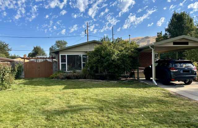 Photo of 1146 Taffeta Drive