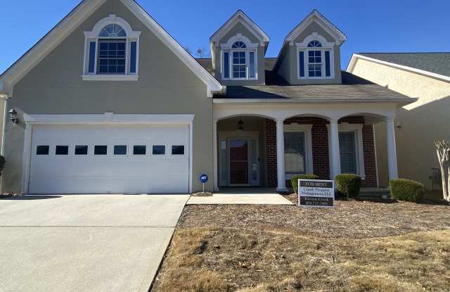 Photo of 104 Alexandria Blvd