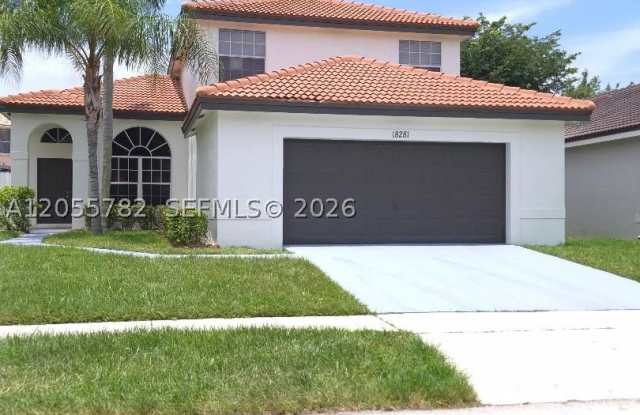 18281 NW 19th St