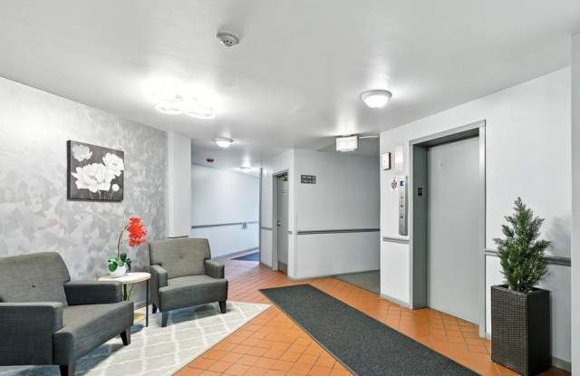 2600 Brookwood Way Drive - 214