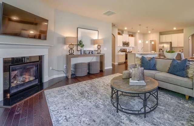 Photo of Room in 4 Bedroom Home at Kennerly Ctr Dr