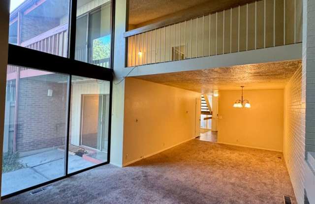 3 Bedroom Townhome near BYU stadium!