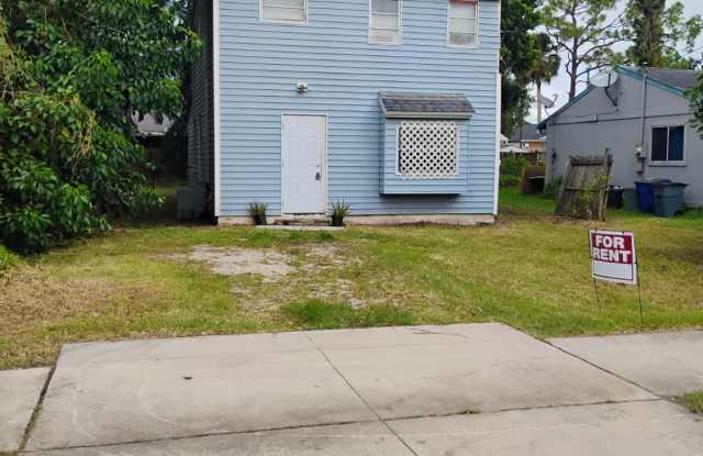 Photo of 538 State St