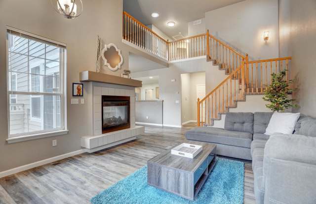 10129 Grove Ct