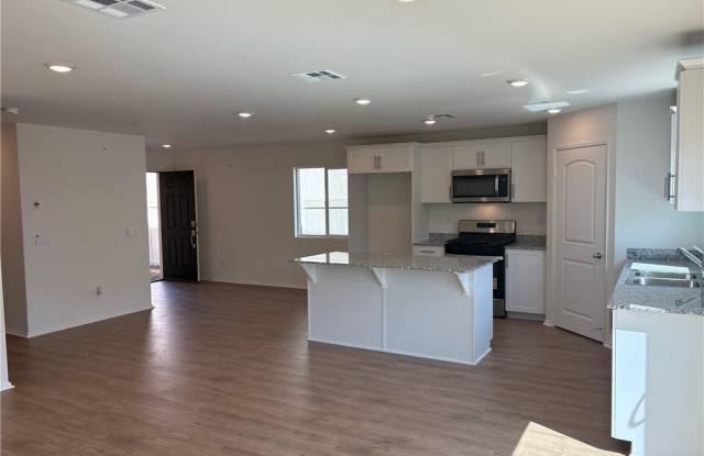 14042 Starlene Street