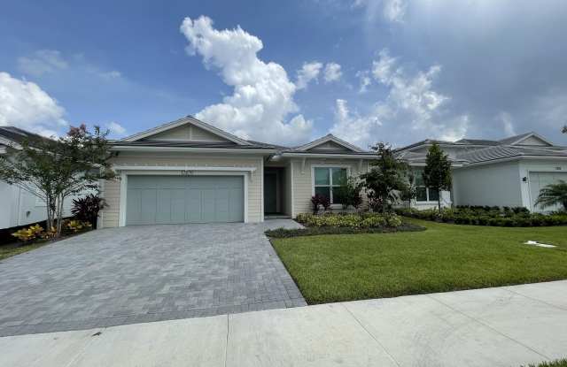 12420 Nautilus Circle