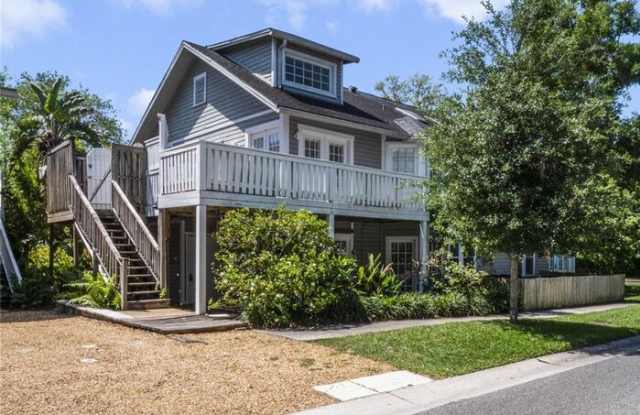 Photo of 1308 South Pennsylvania Avenue