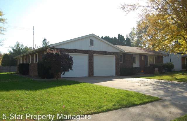 606-B Revere Drive