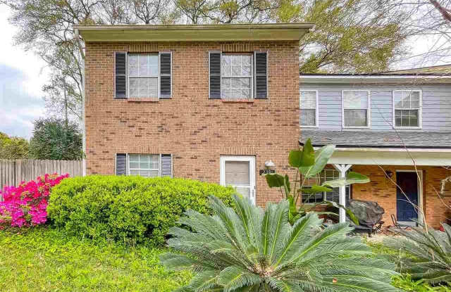 2391 Gregory Drive