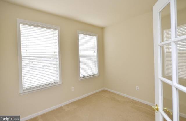 22676 VERDE GATE TERRACE