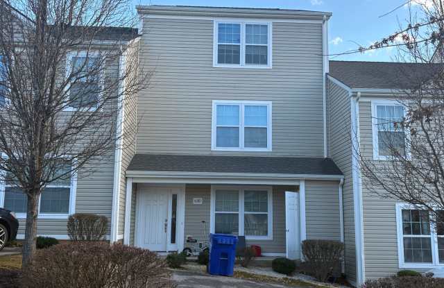 Available for the 2026-2027 lease term.