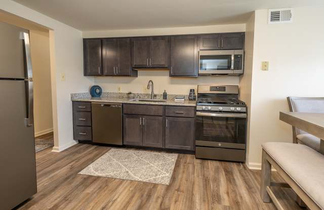 Photo of Windsor House