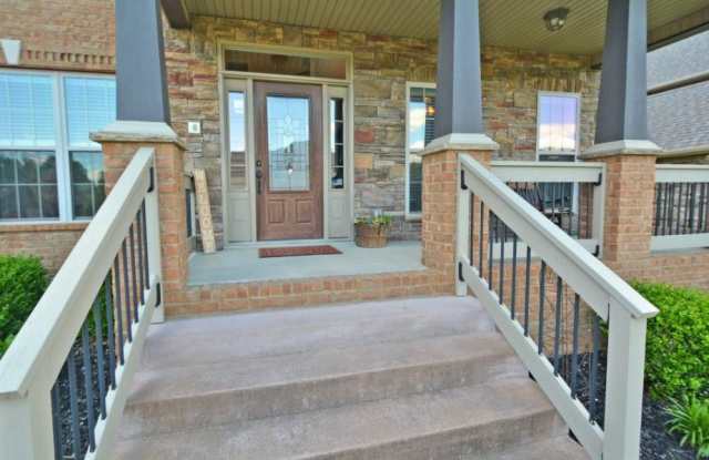 181 Roanoke Station Circle