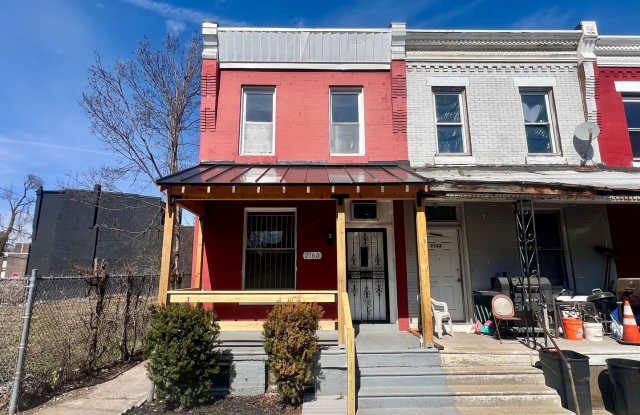 Stunning 3-Bedroom Townhome by LaSalle! Available NOW!