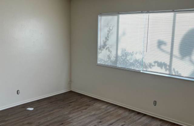 Photo of 7718 Brentwood Drive - 7722