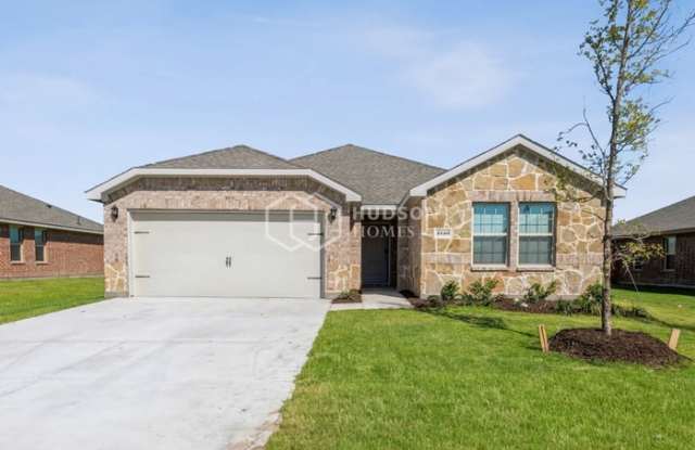 Photo of 2120 Basil Avenue