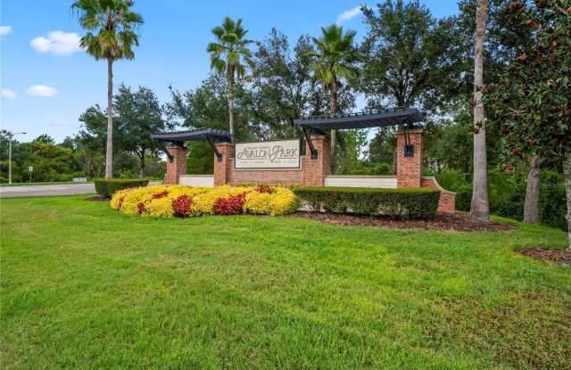 5675 CHORLEYWOOD LANE